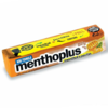 Caramelos Menthoplus Miel