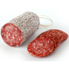 Salame de Milan  x 100 grs