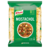 Fideos Knorr x 500 Grs Mostachol