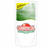 Ceramicol Autobrillo Incoloro Doy Pack x 450 cc