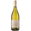 Vino Blanco Familia Gascon Chardonay x 750cc