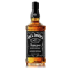 Whisky Jack Daniels x 750cc