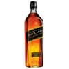 Whisky Johnnie Walker Black Label x1L