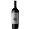 Vino Tinto Malbec Malabarista x 750 cc