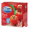 Puré de Tomate Arcor x 520 g