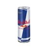Red Bull x 250 ml