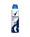 Rexona Efficient en Aerosol Para Pies x153ml.