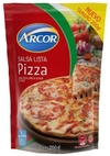 Salsa Lista Arcor x 340 grs Pizza