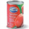 Tomate Perita Arcor x 400 grs