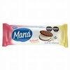 Masitas Maná Rellenas x 165 grs Chocolate y Vainilla