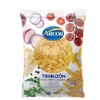 Fideos Tirabuzon Arcor x500 grs