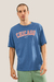 23467 REMERA CHICAGO en internet