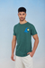 24414 REMERA SURF en internet