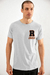 25405 REMERA APLIQUER en internet