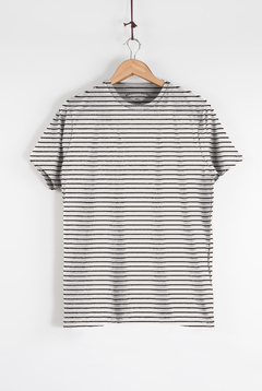 REMERA RAY - comprar online