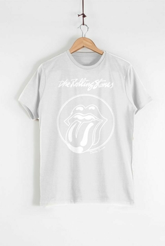 REMERA ROLLING - comprar online