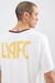 25481 REMERA OVER LAFC - comprar online