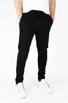 JOGGER NEGRO - comprar online