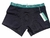 4137 BOXER COLORS LISOS - comprar online