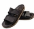 4135 SANDALIA BIRK