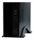 PC ESCRITORIO GFAST H-250 I4120W PENTIUM - comprar online