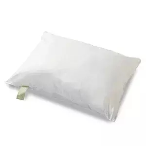 Almohadas piero new arrivals
