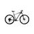 BICICLETA DAEWOO DALLAS 29" - comprar online