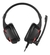 AURICULAR TARGA ODISSEY 300 GAMER - comprar online