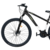 BICICLETA RANDERS BKE-29 KAWILL 21V OFERTA CYBER - comprar online