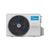 AIRE ACOND MIDEA MSAGFI-12H 2950 F/C en internet