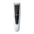 CORTADORA PELO PHILIPS HC5610 - comprar online