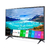 TV LED LG 43LM6350 43"SMART FULL HD - comprar online