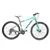 BICICLETA THUNDER 29" SKY 2.0 - comprar online