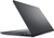 NOTEBOOK DELL INSPIRON 15 3511 I5 8GB 256GB - DOGIL HOGAR