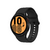 RELOJ SAMSUNG GALAXY WATCH 4 SM-R870NZK