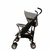 COCHECITO BEBE PRIORI ST7251-2 GRIS PARAGUAS - comprar online