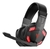 AURICULAR TARGA ODISSEY 300 GAMER