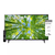 TV LED LG 50UQ8050PSB 50" ULTRA HD SMART - comprar online