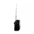 RADIO STROMBERG CARLSON RD-7818 DUAL en internet