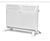 CONVECTOR CLEVER CON4000 2000w