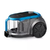 ASPIRADORA MIDEA VS-MJ20TAR 2000W - comprar online