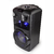 PARLANTE PORTATIL STROMBERG DJ4004M - comprar online