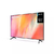 TV LED SAMSUNG UN55AU700 55" UHD SMART - comprar online