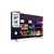 TV LED HITACHI CDH-LE32SMART 32" SMART - comprar online