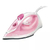 PLANCHA PHILIPS 1022 VAPOR