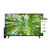 TV LED LG 43UQ8050 43" ULTRA HD THINQ