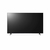 TV LED LG 50UP7750 50" UHD SMART - DOGIL HOGAR