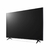 TV LED LG 50UP7750 50" UHD SMART - tienda online