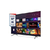 TV LED HITACHI CDH-LE32SMART 32" SMART en internet