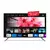 TV LED SHARP 4T-C55FL6L 55" GOOGLE TV